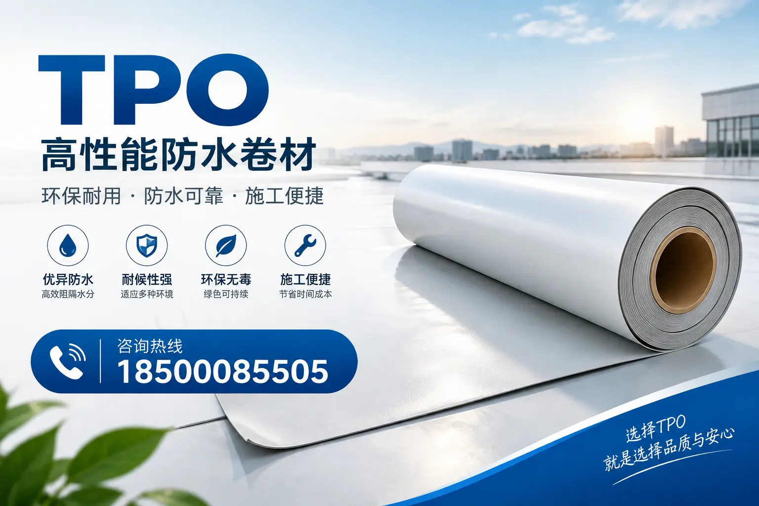 tpo的应用场景及案例分享，助力陵水行业发展