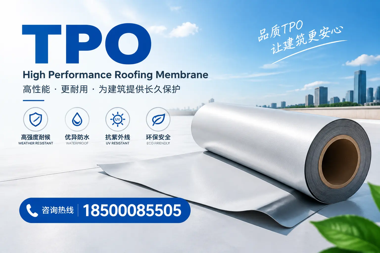 tpo的定义及应用，助力企业在陵水市场中脱颖而出