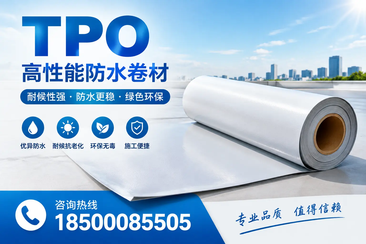 如何有效利用tpo提升企业官网SEO排名，陵水企业必看